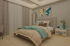 1_decor-interior-jayati-13