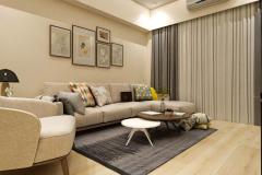 decor-interior-jayati-8