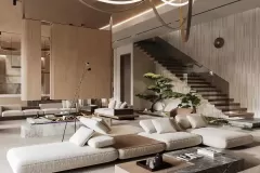 interior-8